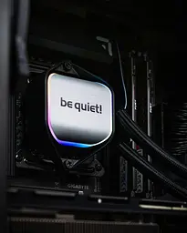 Комп'ютер Dominator_1064 (RTX 5080, Ryzen 9 9950X, DDR5 64 Гб, SSD 2 ТБ) - мініатюра 4