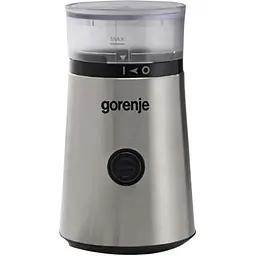 Кавомолка Gorenje SMK 150 E