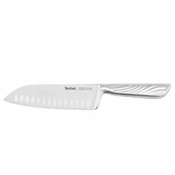 Кухонний ніж Tefal Precision 16.5см, нержавіюча сталь (K2891124) - мініатюра 2