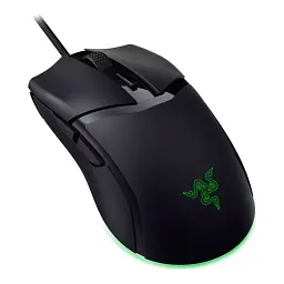 Мишка RAZER Cobra X (RZ01-04650100-R3M1) - мініатюра 2