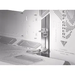 Корпус ASUS ROG Hyperion GR701 White (90DC00F3-B39000) Без БП - мініатюра 14