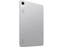 Планшет Xiaomi Redmi Pad 2 9.7 4/64GB LTE Silver - мініатюра 7