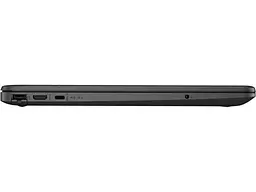 Ноутбук HP 250R G9 Dark Ash Silver (B39ZNAT) - мініатюра 6