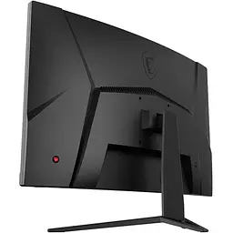 Монітор MSI Gaming G32CQ4 E2 - мініатюра 3