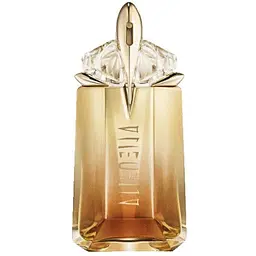 Thierry Mugler Goddess Intense 60 мл тестер парфюмированая вода
