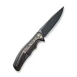 Ніж складаний Weknife Zonda WE22016-3 - мініатюра 2
