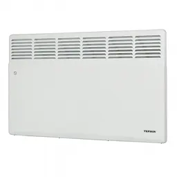 Конвектор Термія ЕВНА-2,0/230С2T(мби) Smart - мініатюра 2