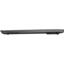 Ноутбук Lenovo ThinkPad X9-14 Gen 1 [21QACTO1WW] [137483] - мініатюра 14