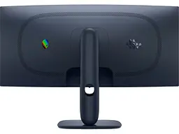 Монітор Dell AW3425DWM (210-BQWL) - мініатюра 3