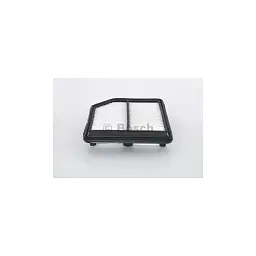 Повітряний фільтр для автомобіля Bosch F026400472 - мініатюра 4
