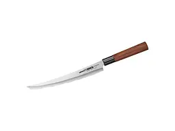 Кухонний ніж SAMURA Okinawa SO-0146T