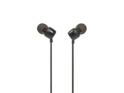 Гарнітура T110 BLACK JBL - мініатюра 3