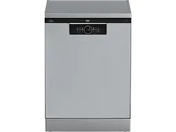 Посудомоечная машина Beko BDFN26530X