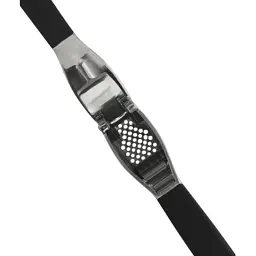 Прес для часнику Ringel Salsa (RG-5137-5) - мініатюра 4
