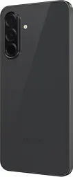 Смартфон Samsung Galaxy A36 5G 6/128GB Awesome Black (SM-A366BZKB) (UA UCRF) - мініатюра 7