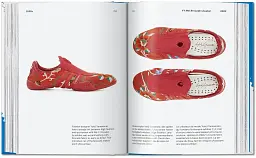Adidas Archive. 40th Edition - мініатюра 5