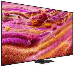 LED-телевізор Samsung QE98QN90FAUXUA (7101183) - мініатюра 4