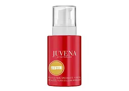 Флюїд з ретинолом та гіалуроновою кислотою Juvena Retinol & Hyaluron Cell Fluid 50 мл (тестер) (676513) - мініатюра 1