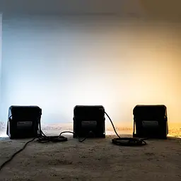 Ліхтар переносний 5000 lumen VEGA LITE COLOUR SCANGRIP - мініатюра 2