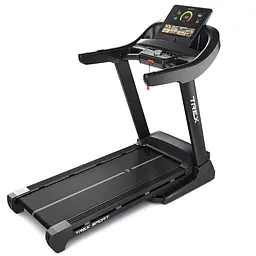 Бігова доріжка Trex Sport TX-1200TM ROOK