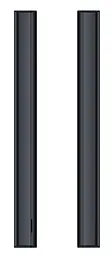 Телефон Nomi i2841 Black UA UCRF - мініатюра 3
