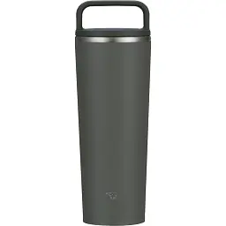 Термокухоль Zojirushi SX-JA40HM 0.4 л Sage Green
