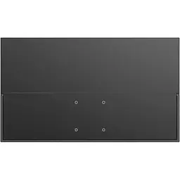 Портативний монітор UPERFECT UMax 22` 2K Touch [132773] - мініатюра 4