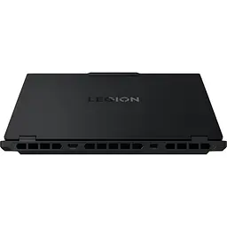 Ноутбук Lenovo Legion 5 15AHP10 (83M00001US) [152440] - мініатюра 9