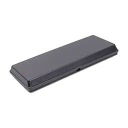 Клавіатура Cougar Puri Mini RGB USB Black (Puri Mini RGB) - мініатюра 8
