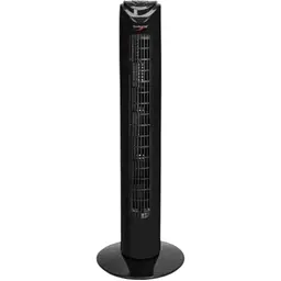 Вентилятор Calid MG3062885