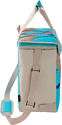 Термосумка Campingaz Ethnic MiniMaxi 29 л (103934) - мініатюра 2