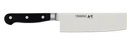 Ніж для суші Tramontina Sushi Gold Nakiri, 178 мм (6743995) - мініатюра 2