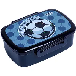 Контeйнер Yes Football 750 мл (708793)
