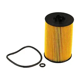 Фільтр масляний Wixfiltron WL7514 - мініатюра 2
