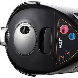 Термопот XPRO R.7906 з постійною температурою води (41035-R.7906_1151) - мініатюра 6