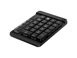 Кейпад HP 435 Programmable Bluetooth Wireless Keypad (7N7C3AA) - мініатюра 3