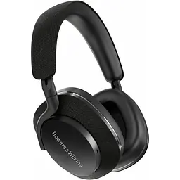 Навушники Bowers and Wilkins PX7 S2 Black
