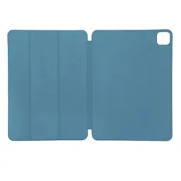 Чохол до планшета Armorstandart Smart Case iPad Pro 13 2024 Denim (ARM74638) - мініатюра 3