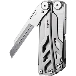 Мультитул NexTool Flagship NE20232 [162490] - мініатюра 3