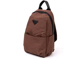 Сумка на плече Vintage 20х31,5х8,5 см sum0014998 - мініатюра 1