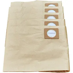Набір паперових мішків Vitals PB 2010SP kit (157574)