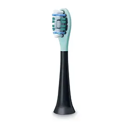 Beurer Насадки для зубних щіток Beurer SC 30/50 Premium Protection Plus, для чутливих ясен, 4 шт. - мініатюра 3