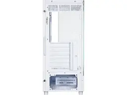 Корпус PcCooler CPS C3Q500 WH (C3Q500WHD000-GL) - мініатюра 4