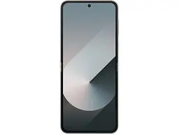 Смартфон Samsung Galaxy Flip6 12/512GB Silver Shadow (SM-F741BZSH) - мініатюра 3