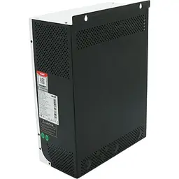 Гібридний сонячний інвертор Must PV18-3024VMPK 24V [158549] - мініатюра 2