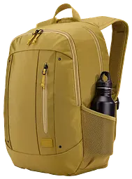 Рюкзак Jaunt 23L WMBP-215 Dim Gold Case logic sum0027869 - мініатюра 4