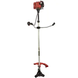 Мотокоса Vitals Master BK 523n (243551) - мініатюра 2