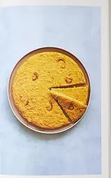 The Gluten-Free Cookbook. 350 delicious and naturally gluten-free recipes from more than 80 countries - мініатюра 9