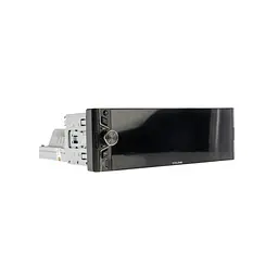 Мультимедійний пристрій Cyclone MP-5003 v3 Cyclone (НФ-00009629) - мініатюра 2