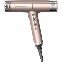 Фен Ga.Ma IQ1 Perfetto Pink (PH6065.PK) [130181] - мініатюра 2